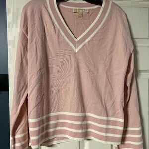 Michael Kors sweater